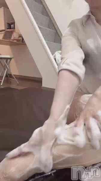 東雲ひびきの動画 いつか泡姫🫧👸🏼‪‪になりたい