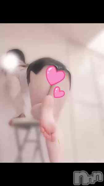 東雲ひびきの動画 全身〇タイツ…⸝⸝⸝