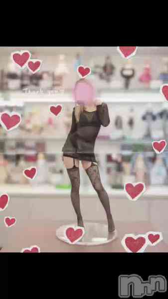 東雲ひびきの動画 愛玩人形になりたいの