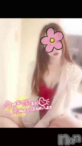 東雲ひびきの動画 最大のアンチ。