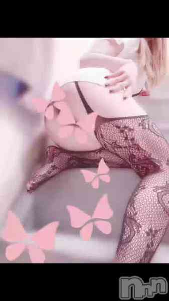 東雲ひびきの動画 45アリは卒業します👩‍🎓