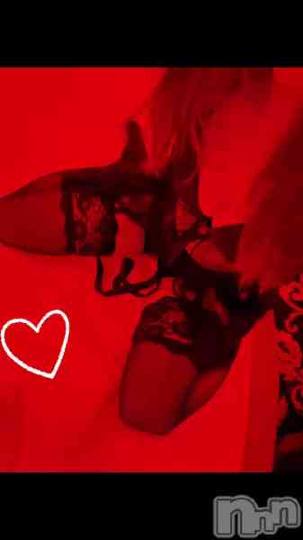 東雲ひびきの動画 めちゃくちゃ事後…🔞