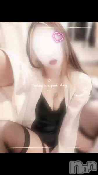 東雲ひびきの動画 モザイクなしのアレ…見てくれる？？