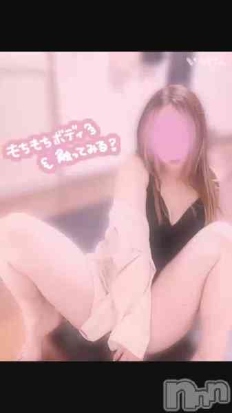 東雲ひびきの動画 ヤリ〇ン。。。