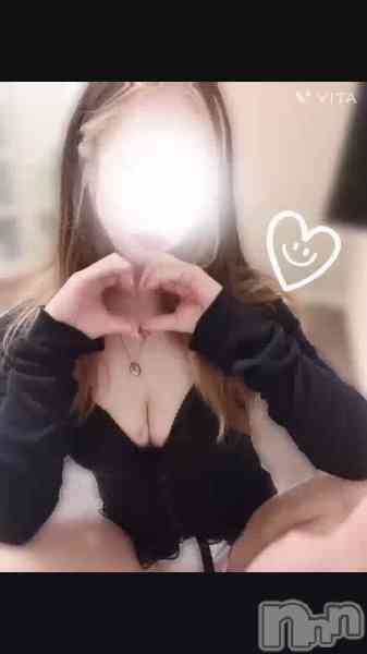 東雲ひびきの動画 🤫〇〇したら見つけてくれますか？🤫