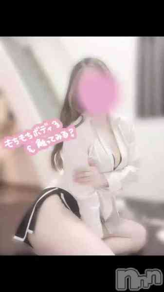 東雲ひびきの動画 言葉攻めはイケるか否か