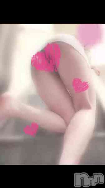 東雲ひびきの動画 カタいのが大好き