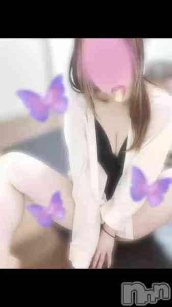 東雲ひびきの動画 変態女。