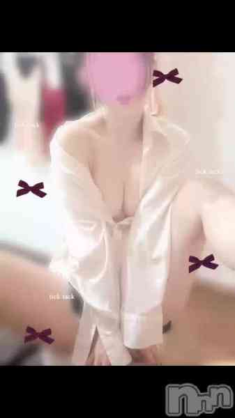 東雲ひびきの動画 TKBが綺麗なタイプ