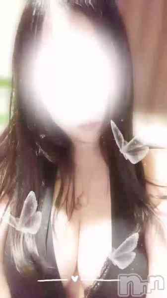 東雲ひびきの動画 好きな体位？