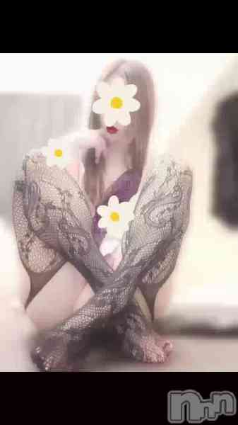 東雲ひびきの動画 S〇〇経ちしてました🔞✂︎