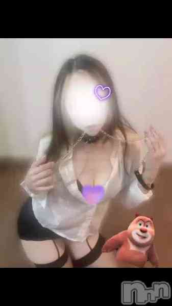 東雲ひびきの動画 欲求不満が過ぎまして、ど〇ロい下着を買いました。