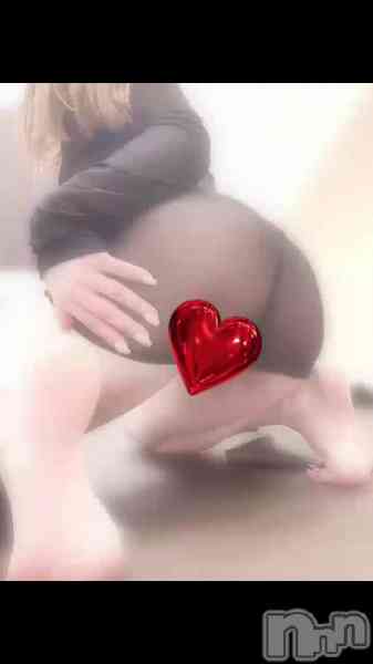 東雲ひびきの動画 🔞18禁〇〇…🔞