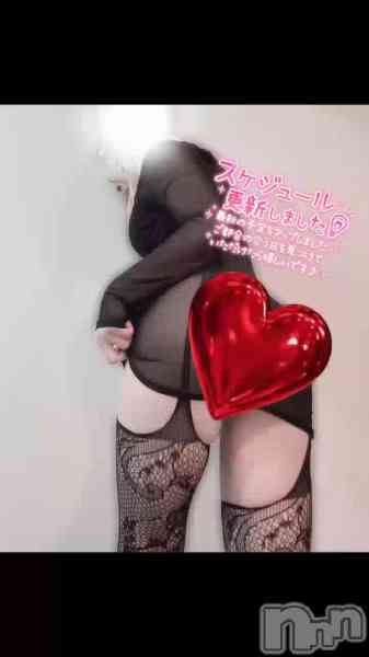 東雲ひびきの動画 白いのいっぱいかけて欲しかった。