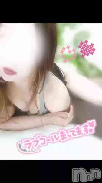 東雲ひびきの動画 大事なのはちゃんとつけて欲しかった。