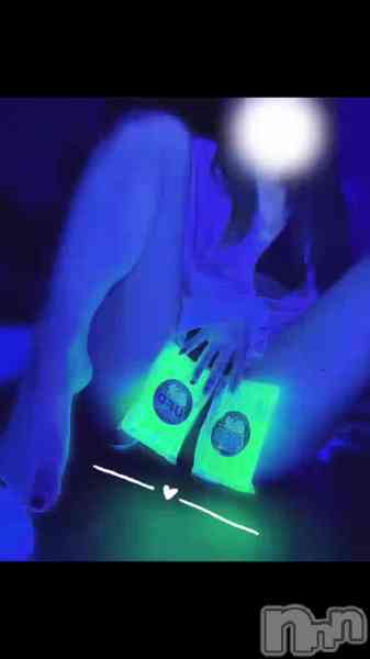 東雲ひびきの動画 エ〇さ、爆発