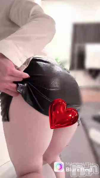 東雲ひびきの動画 やみつきになる〇〇🔞