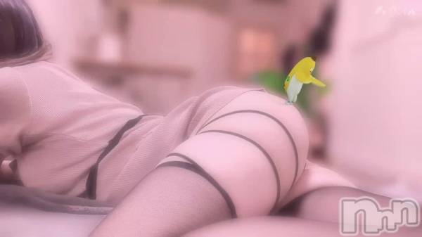 新潟メンズエステMen's Spa 神の手(メンズスパカミノテ) 東雲ひびきの6月5日動画「」