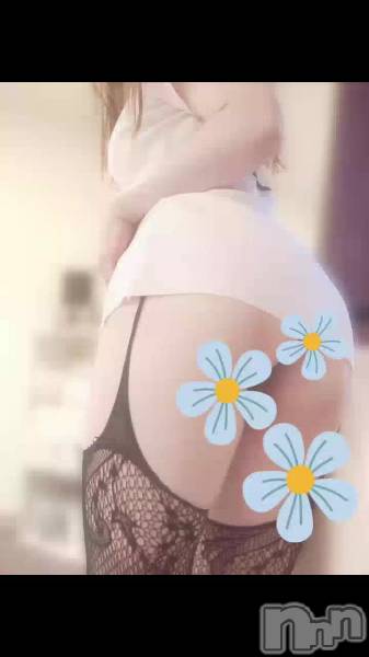 〇フレ枠は満枠となっております