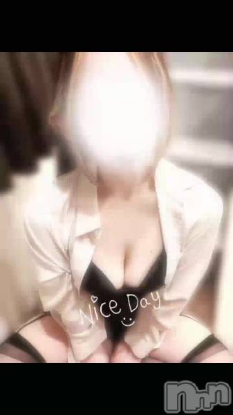 〇〇のし過ぎで剥けた事あります