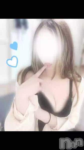 エ〇い事、答えてあげるよ