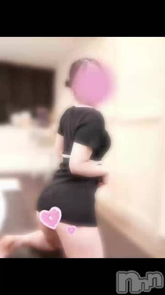 ハ〇撮りしたい