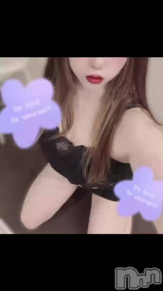 オカズにして