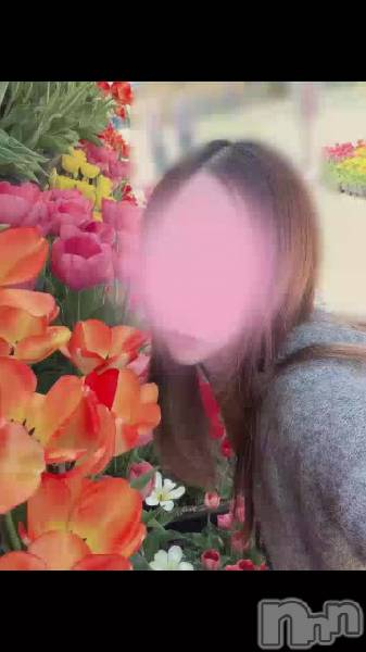 スケスケ紙パ〇ツ履く？？