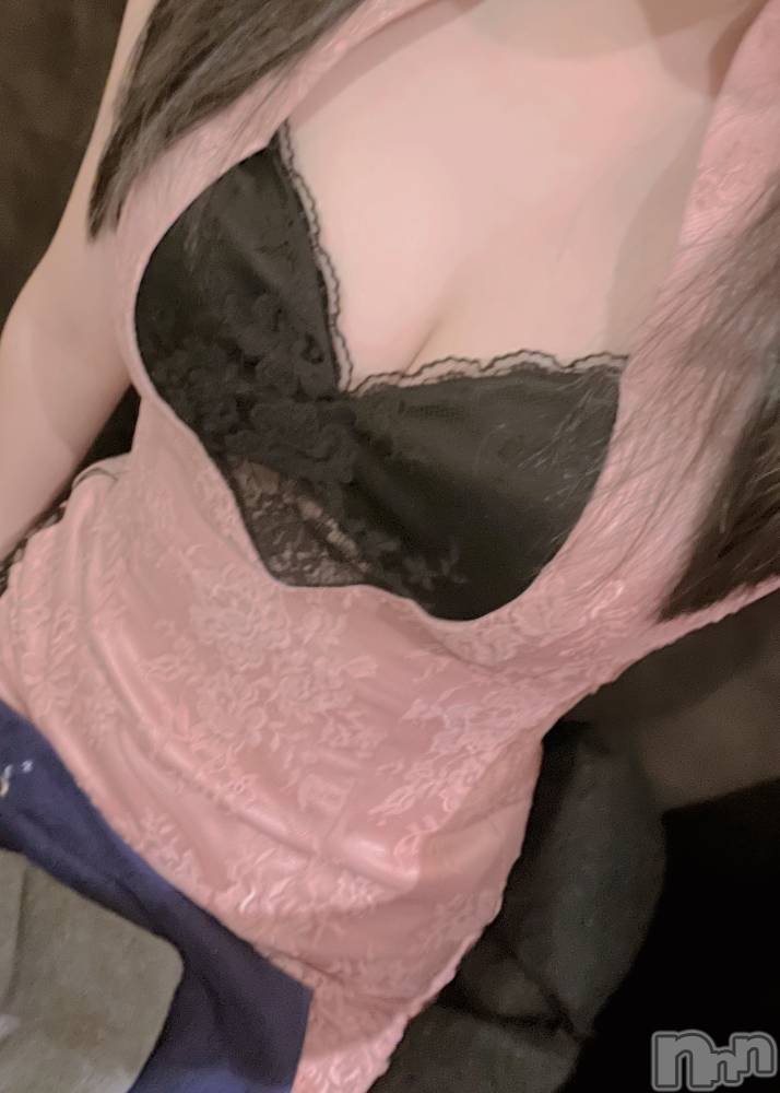 ĮХ顦CLUB Venus(֥ʥ) 21̥֥֤ˤ夦🌸