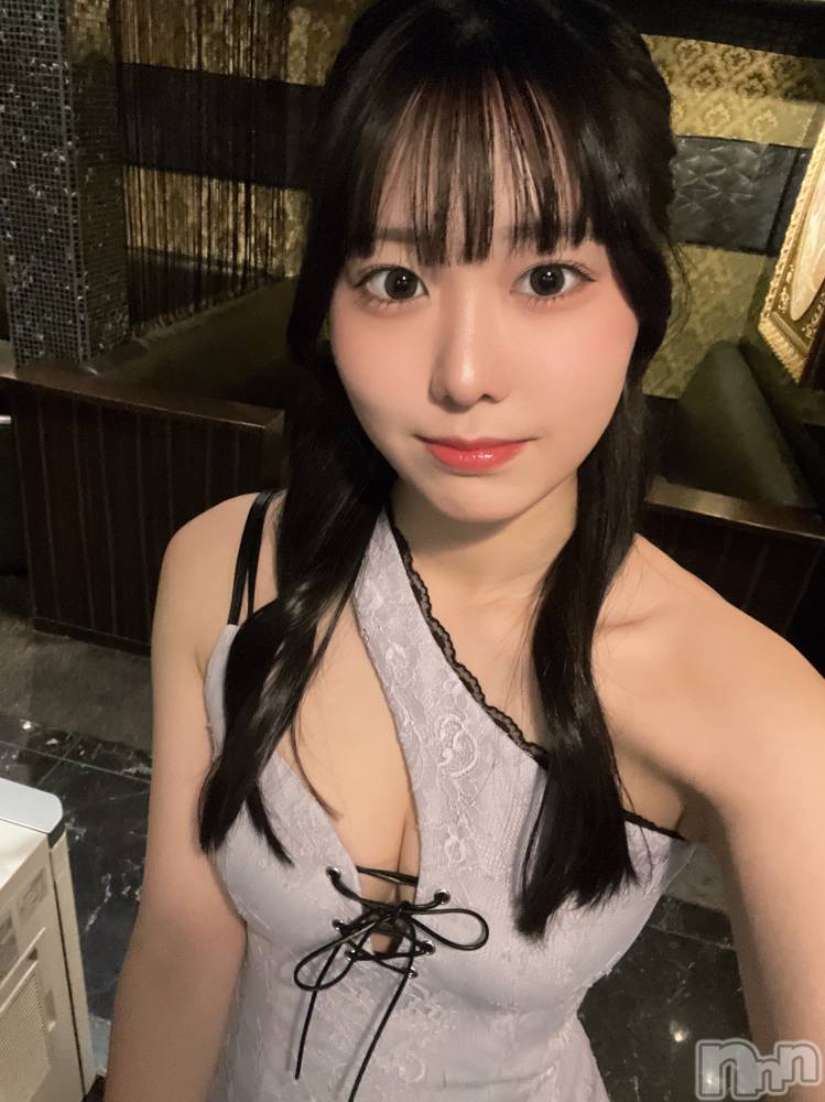 ĮХ顦CLUB Venus(֥ʥ) 212̥֥ѿȡ