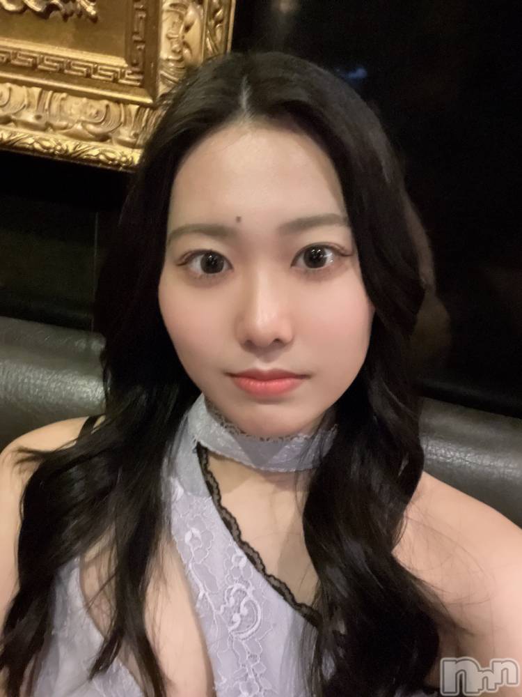 ĮХ顦CLUB Venus(֥ʥ) 213̥֥֤Ǥ👴🏻