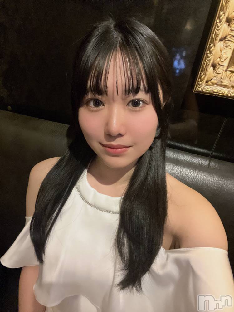 ĮХ顦CLUB Venus(֥ʥ) 221̥֥֤ˤ塼