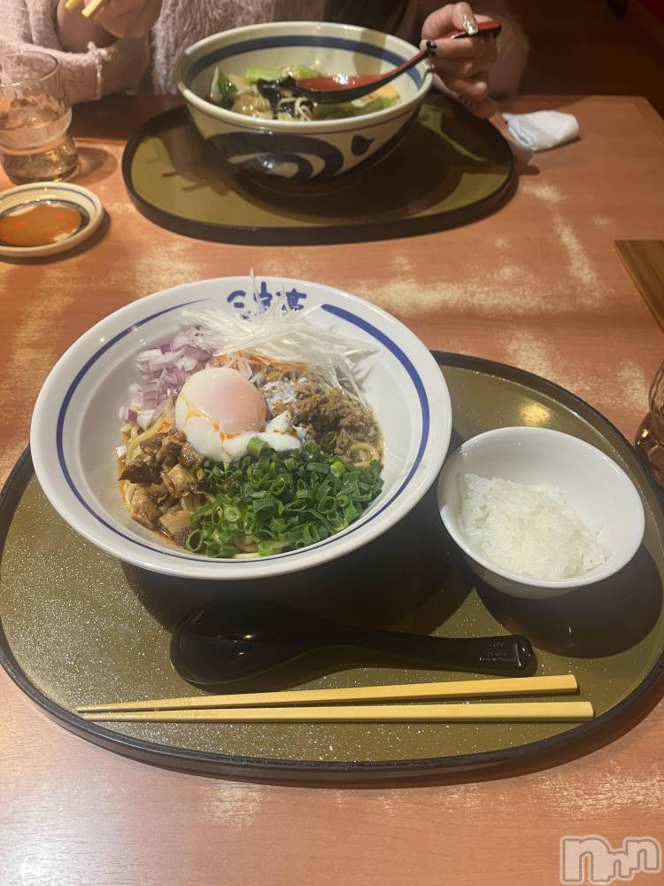 ĮХ顦CLUB Venus(֥ʥ) 223̥֥🍥ߤ🍥