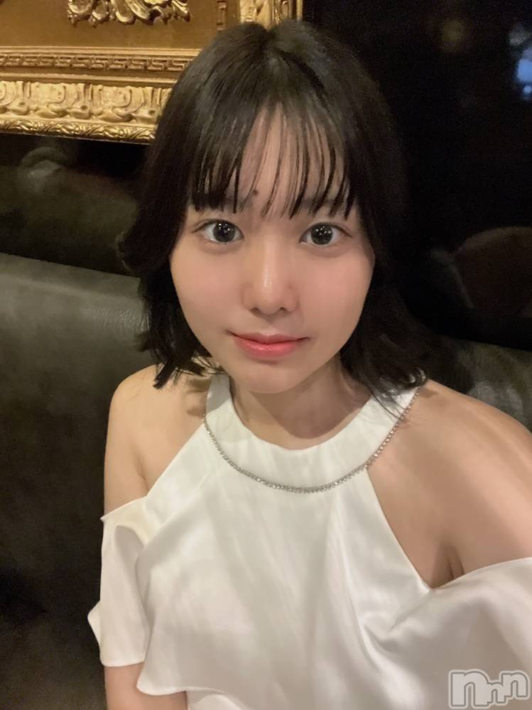 ĮХ顦CLUB Venus(֥ʥ) 35̥֥✂️