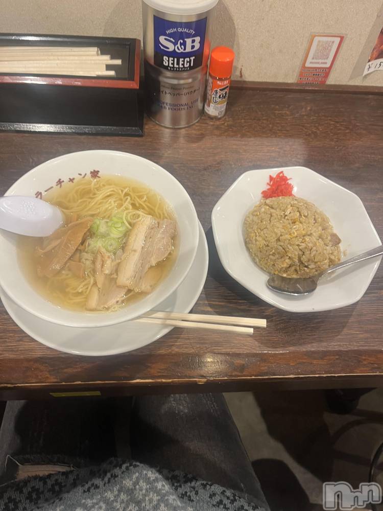 ĮХ顦CLUB Venus(֥ʥ) 412̥֥֤顼🍜