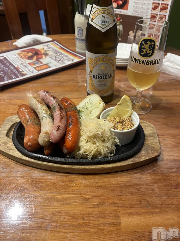 ĮХ顦CLUB Venus(֥ʥ) 421̥֥🇩🇪