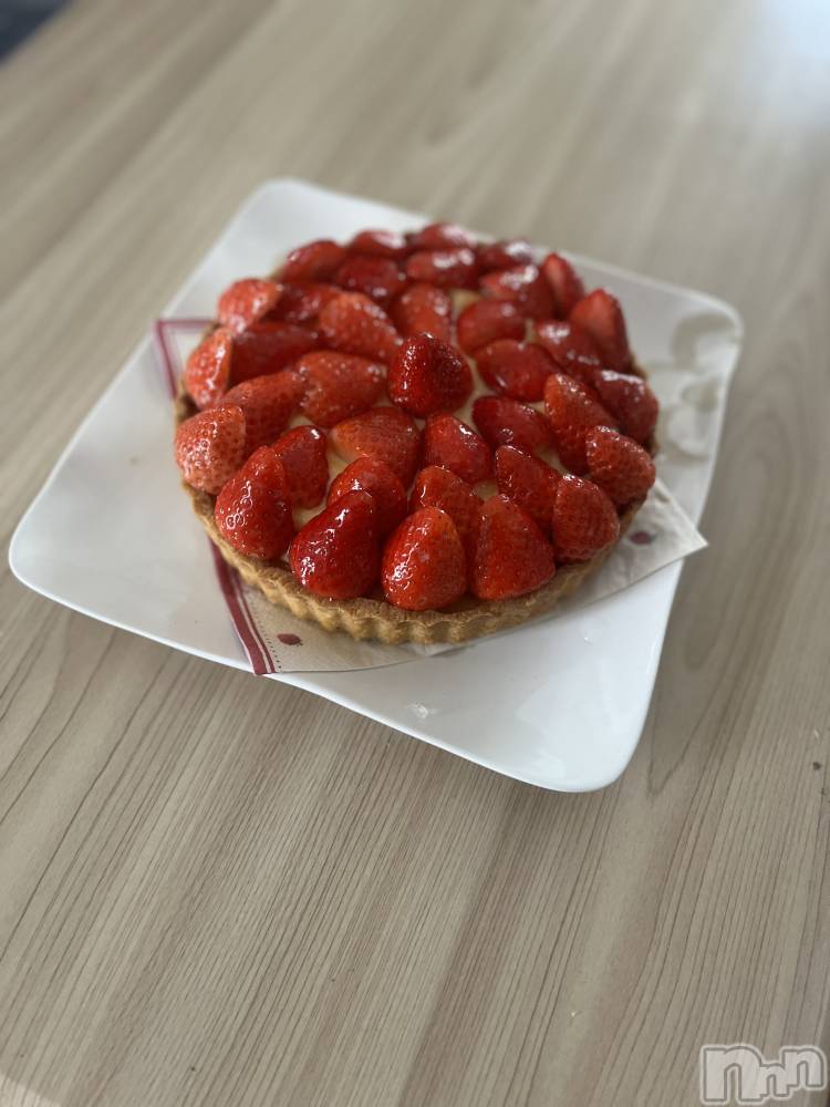 ĮХ顦CLUB Venus(֥ʥ) 528ּ̥֥ꤤ🍓