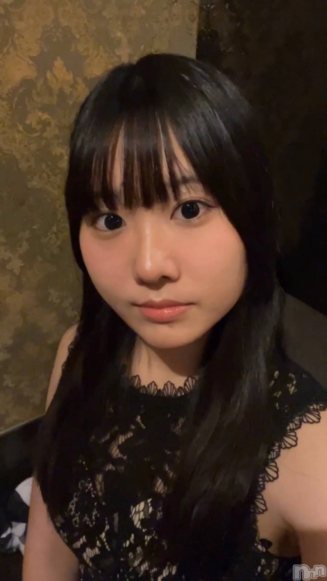 ĮХ顦CLUB Venus(֥ʥ) 2025ǯ124̥֥ȱڤޤ🎶