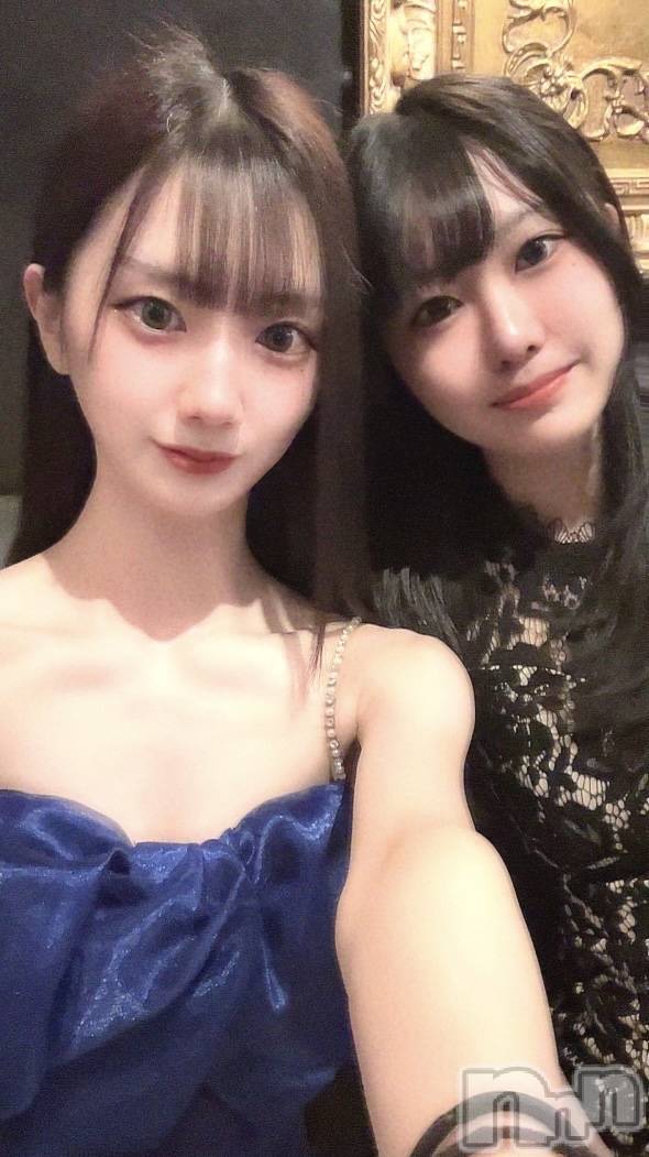 ĮХ顦CLUB Venus(֥ʥ) 2025ǯ129ֽ̥֥❣️