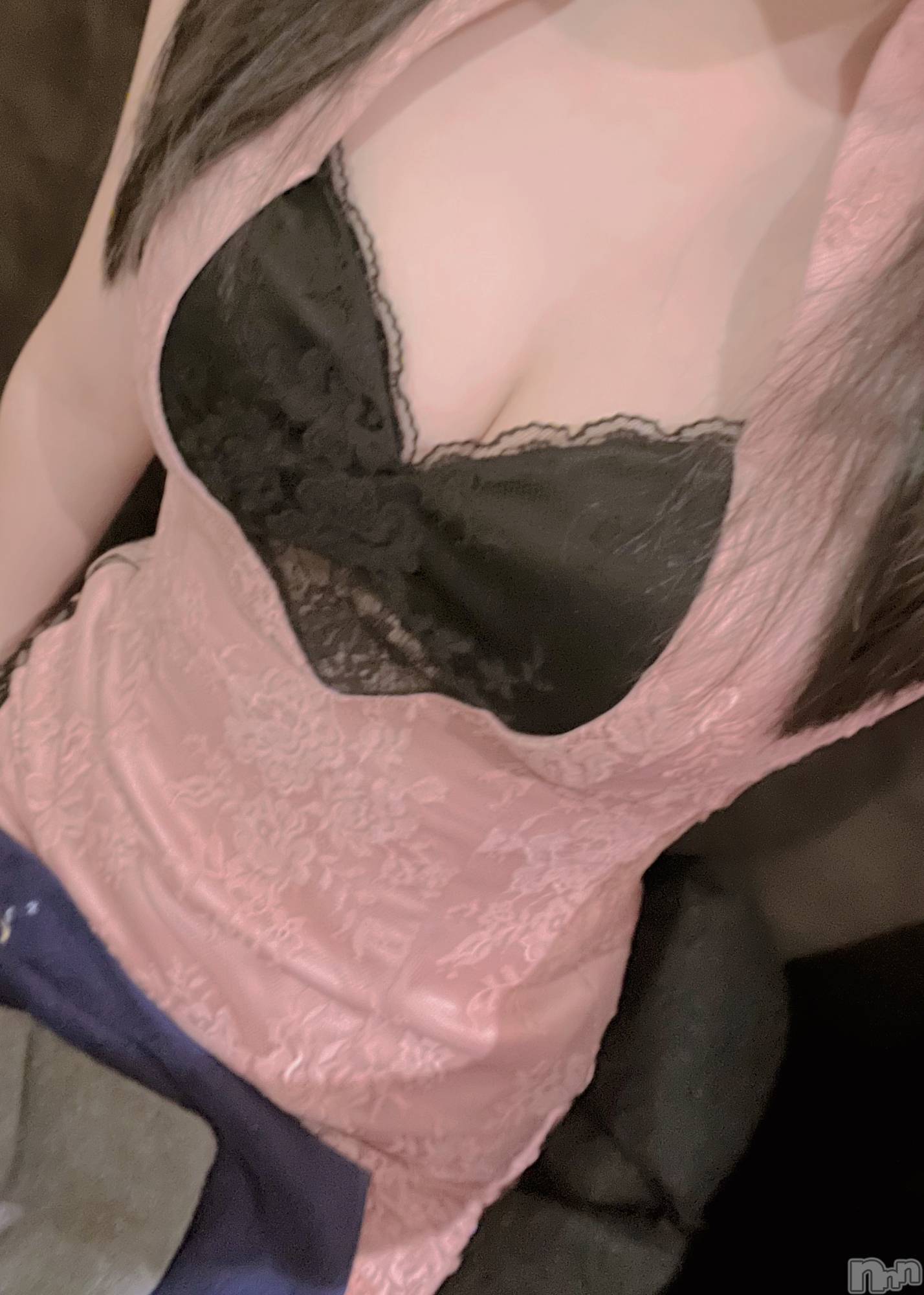 ĮХ顦CLUB Venus(֥ʥ) 2025ǯ21̥֥֤ˤ夦🌸