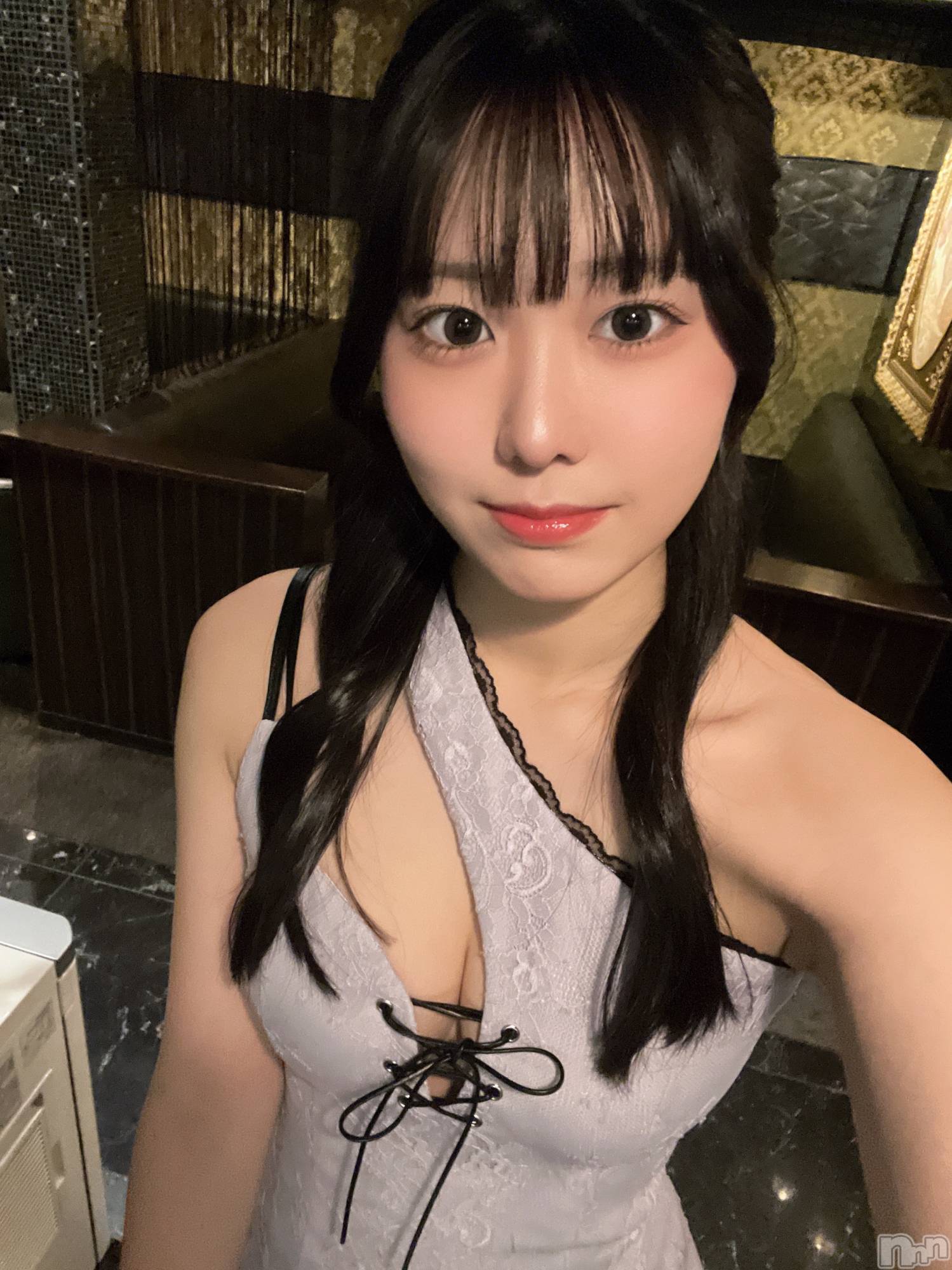 ĮХ顦CLUB Venus(֥ʥ) 2025ǯ212̥֥ѿȡ