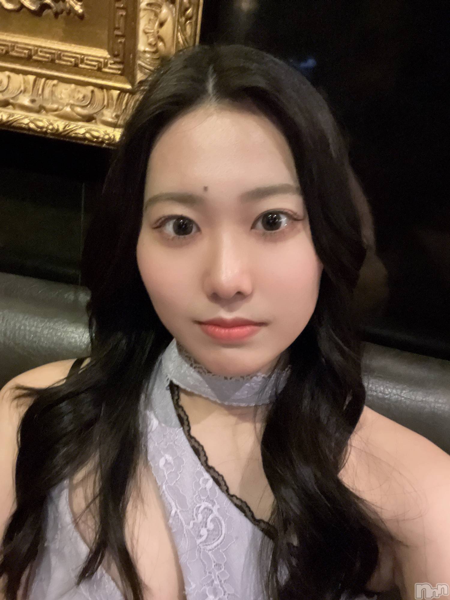 ĮХ顦CLUB Venus(֥ʥ) 2025ǯ213̥֥֤Ǥ👴🏻