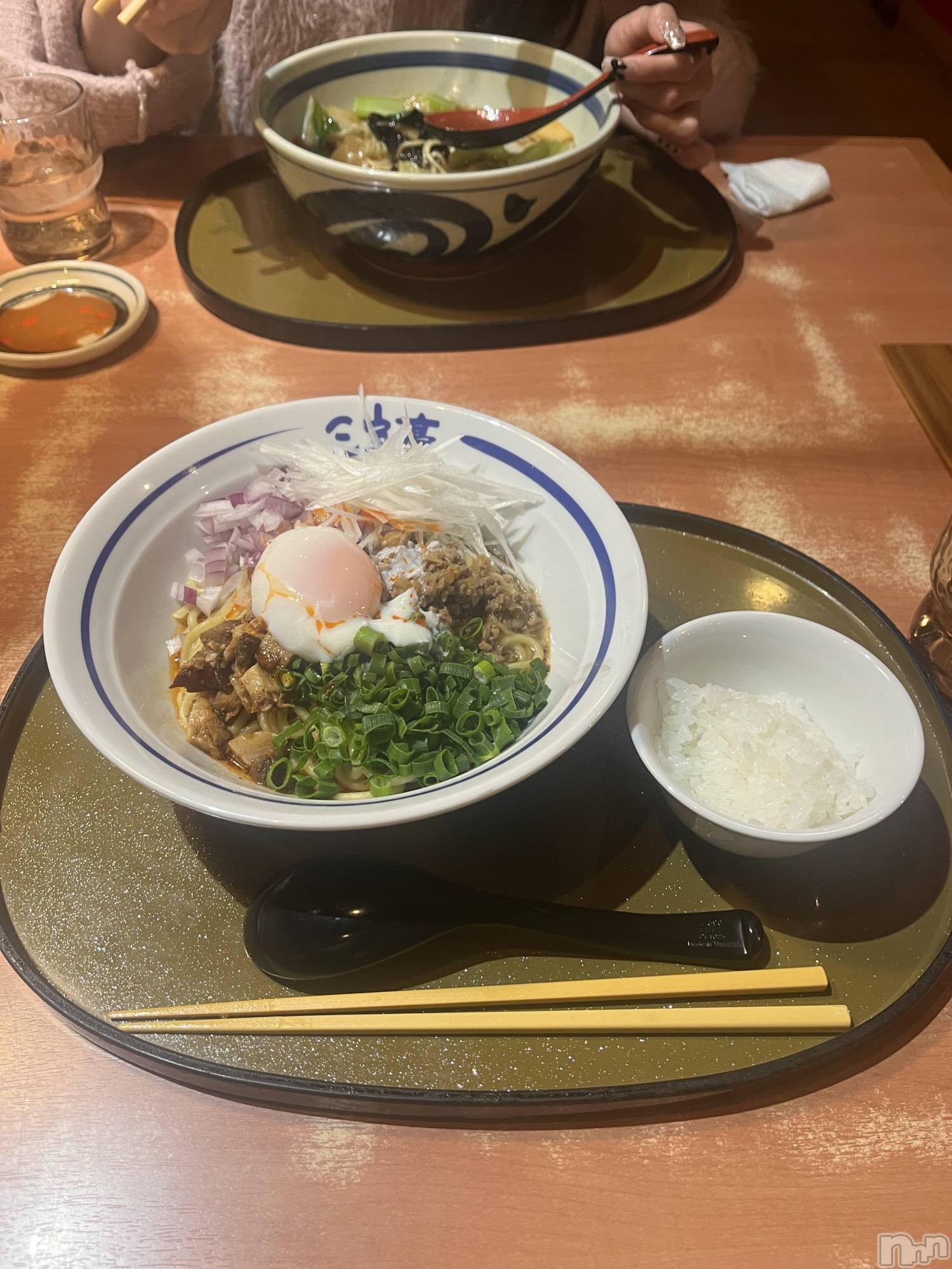 ĮХ顦CLUB Venus(֥ʥ) 2025ǯ223̥֥🍥ߤ🍥