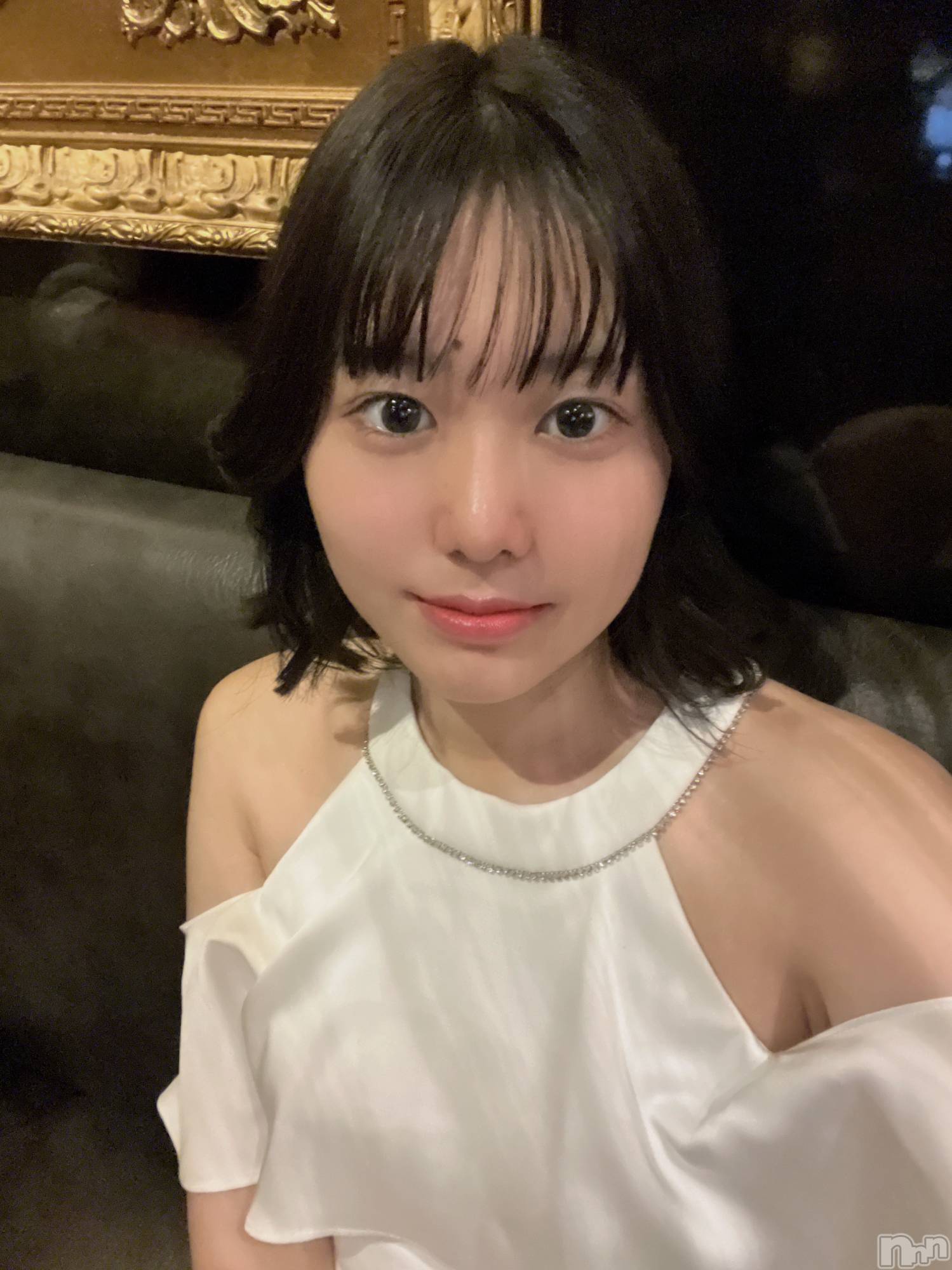 ĮХ顦CLUB Venus(֥ʥ) 2025ǯ35̥֥✂️