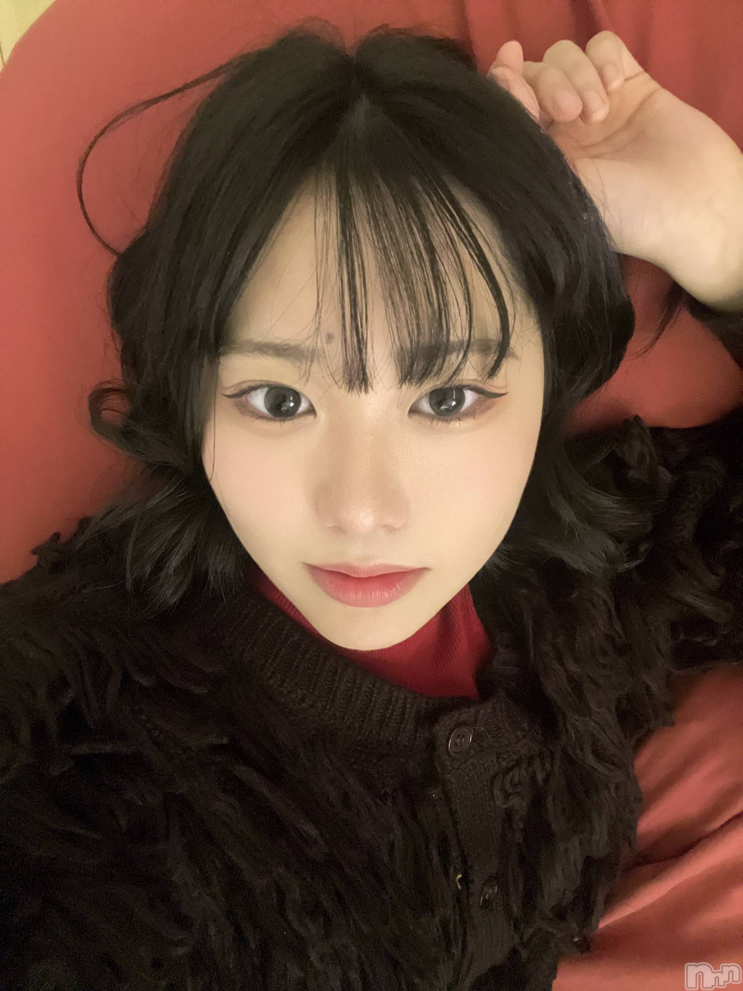 ĮХ顦CLUB Venus(֥ʥ) 2025ǯ317̥֥֥ᥤޤä⡪