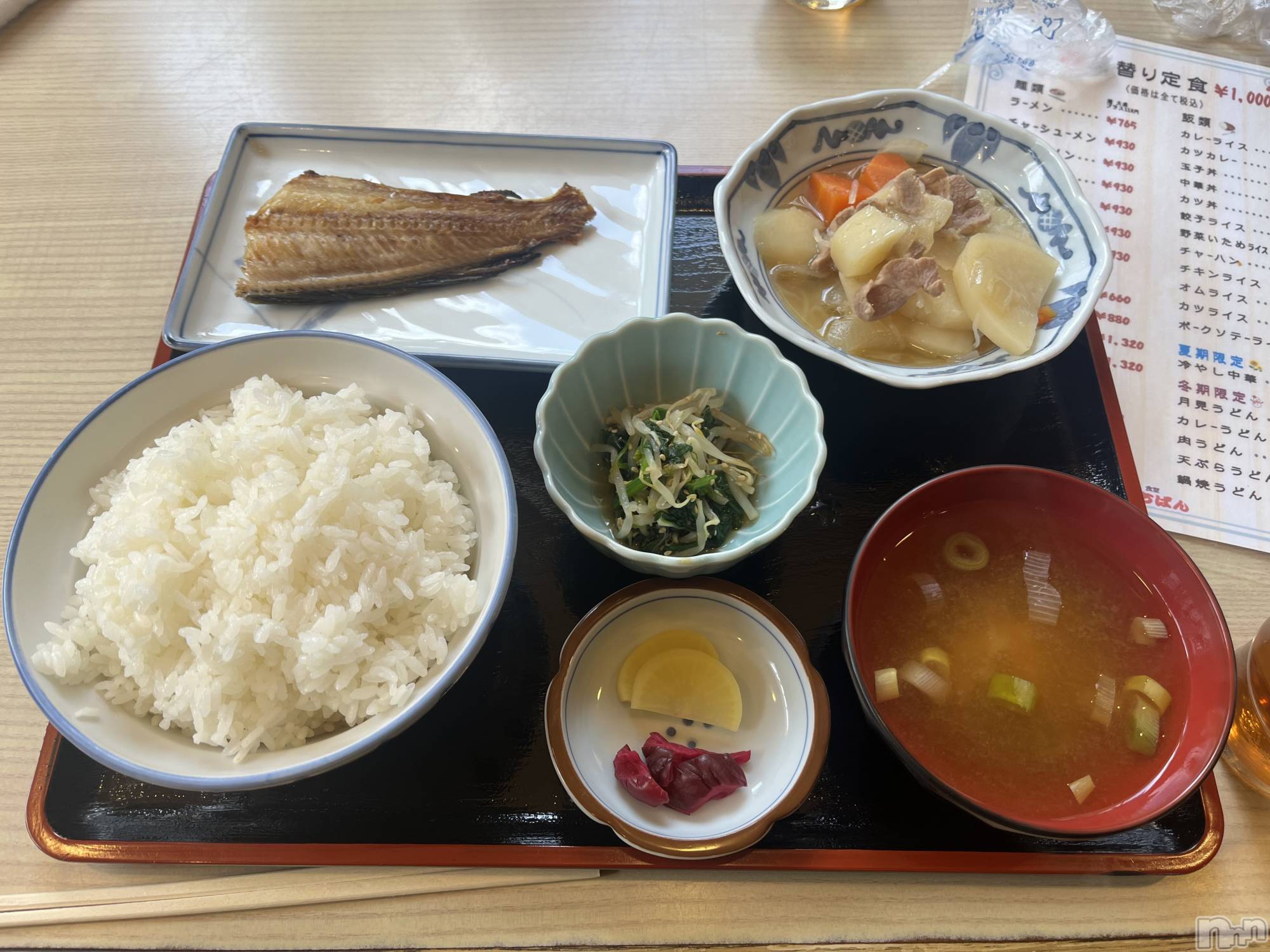 ĮХ顦CLUB Venus(֥ʥ) 2025ǯ318̥֥֤ۤä🐟