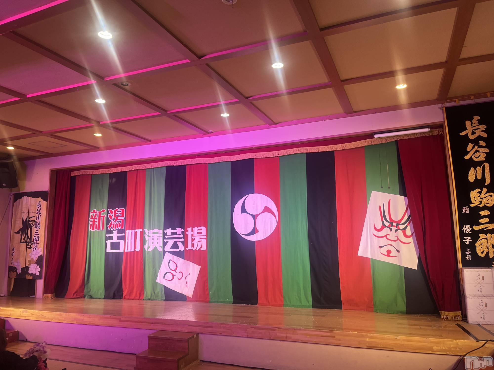 ĮХ顦CLUB Venus(֥ʥ) 2025ǯ324ֽ̥֥ݾ‼️