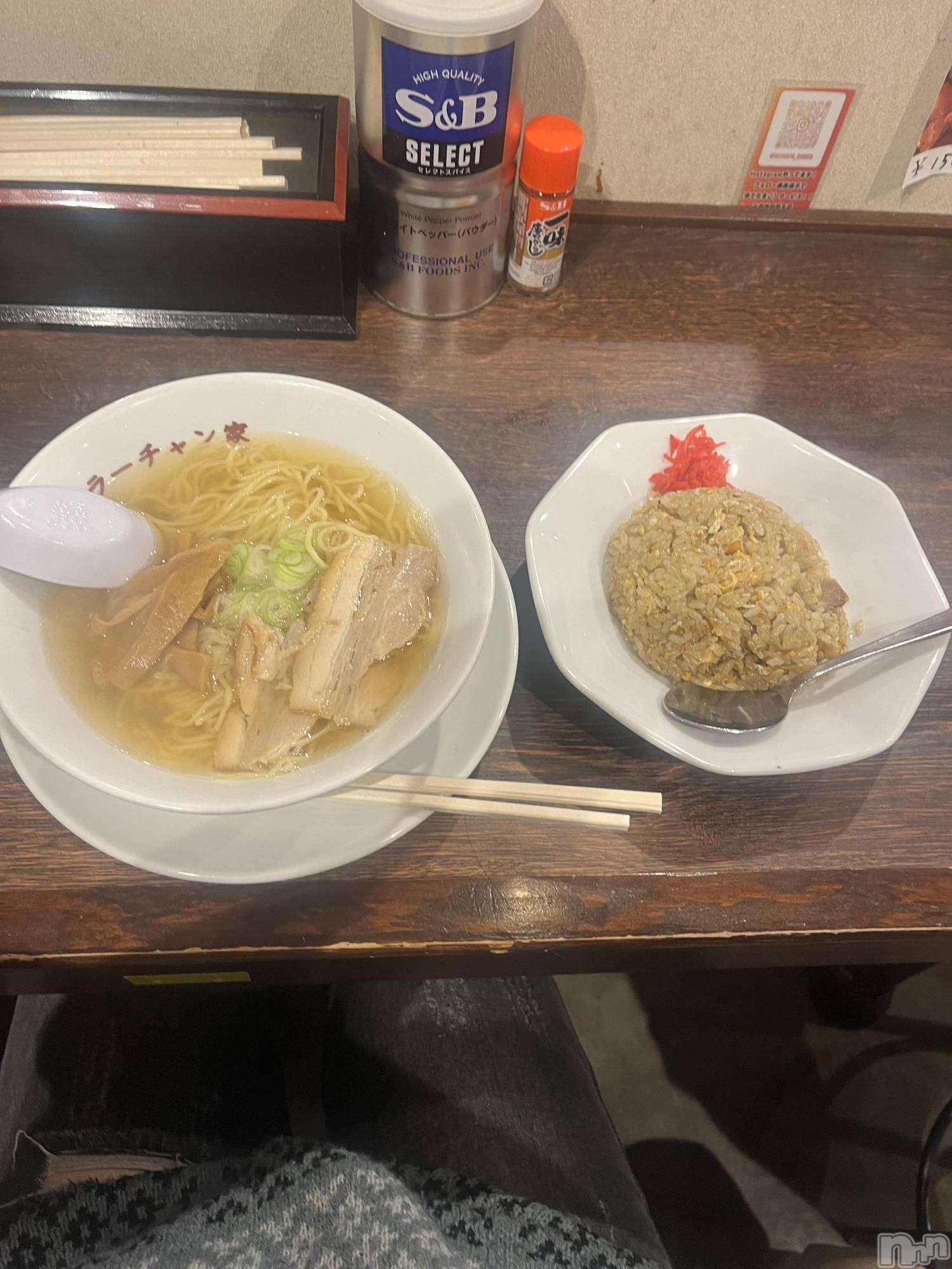 ĮХ顦CLUB Venus(֥ʥ) 2025ǯ412̥֥֤顼🍜