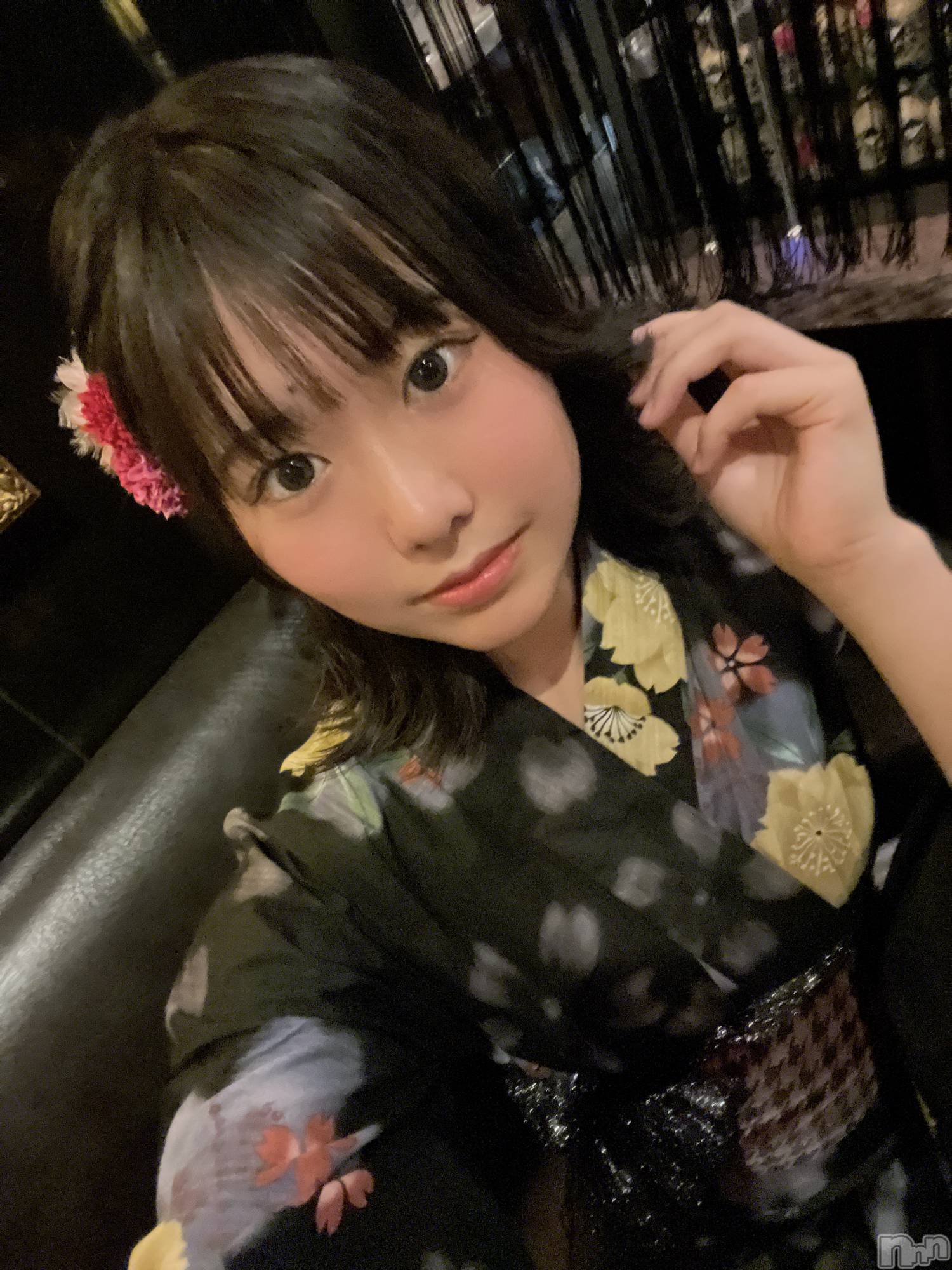 ĮХ顦CLUB Venus(֥ʥ) 2025ǯ75̥֥ġ💗