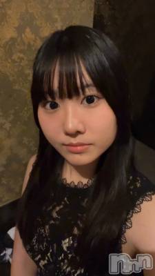ĮХ顦CLUB Venus(֥ʥ) 124̥֥ȱڤޤ🎶